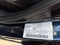 2024 Mazda Mazda CX-5 2.5 S Select Package AWD