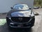 2024 Mazda Mazda CX-5 2.5 S Select Package AWD