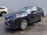 2024 Mazda Mazda CX-5 2.5 S Select Package AWD