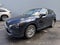 2024 Mazda Mazda CX-5 2.5 S Select Package AWD