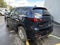 2024 Mazda Mazda CX-5 2.5 S Select Package AWD