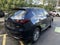 2024 Mazda Mazda CX-5 2.5 S Select Package AWD