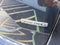 2024 Mazda Mazda CX-5 2.5 S Select Package AWD