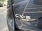 2024 Mazda Mazda CX-5 2.5 S Select Package AWD