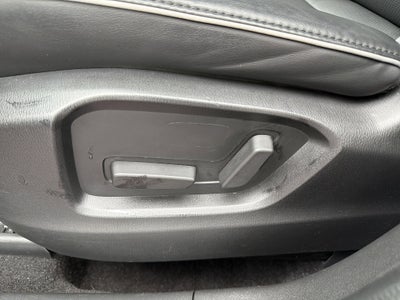 2025 Mazda Mazda CX-5 2.5 S Select Package AWD