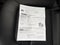 2025 Mazda Mazda CX-5 2.5 S Select Package AWD