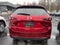 2025 Mazda Mazda CX-5 2.5 S Select Package AWD