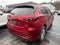 2025 Mazda Mazda CX-5 2.5 S Select Package AWD
