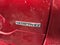 2025 Mazda Mazda CX-5 2.5 S Select Package AWD