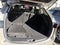 2024 Mazda Mazda CX-5 2.5 S Select Package AWD