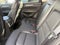2024 Mazda Mazda CX-5 2.5 S Select Package AWD