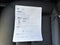 2024 Mazda Mazda CX-5 2.5 S Select Package AWD