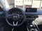 2024 Mazda Mazda CX-5 2.5 S Select Package AWD