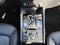 2024 Mazda Mazda CX-5 2.5 S Select Package AWD