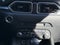 2024 Mazda Mazda CX-5 2.5 S Select Package AWD