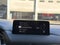 2024 Mazda Mazda CX-5 2.5 S Select Package AWD