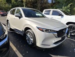 2024 Mazda Mazda CX-5 2.5 S Select Package AWD