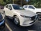 2024 Mazda Mazda CX-5 2.5 S Select Package AWD