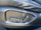 2024 Mazda Mazda CX-5 2.5 S Select Package AWD