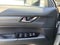 2024 Mazda Mazda CX-5 2.5 S Select Package AWD