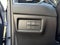 2024 Mazda Mazda CX-5 2.5 S Select Package AWD