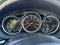 2024 Mazda Mazda CX-5 2.5 S Select Package AWD