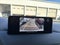2024 Mazda Mazda CX-5 2.5 S Select Package AWD