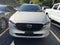 2024 Mazda Mazda CX-5 2.5 S Select Package AWD