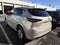 2024 Mazda Mazda CX-5 2.5 S Select Package AWD