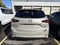 2024 Mazda Mazda CX-5 2.5 S Select Package AWD