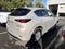 2024 Mazda Mazda CX-5 2.5 S Select Package AWD