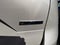 2024 Mazda Mazda CX-5 2.5 S Select Package AWD