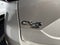 2024 Mazda Mazda CX-5 2.5 S Select Package AWD