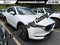 2019 Mazda Mazda CX-5 Sport AWD