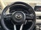 2019 Mazda Mazda CX-5 Sport AWD