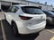 2019 Mazda Mazda CX-5 Sport AWD