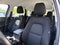 2019 Mazda Mazda CX-5 Sport AWD
