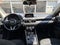 2019 Mazda Mazda CX-5 Sport AWD