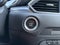 2023 Mazda Mazda CX-5 2.5 S Select Package AWD
