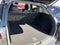 2023 Mazda Mazda CX-5 2.5 S Select Package AWD