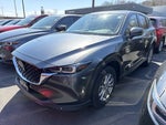 2023 Mazda Mazda CX-5 2.5 S Select Package AWD