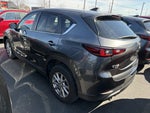 2023 Mazda Mazda CX-5 2.5 S Select Package AWD