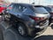 2023 Mazda Mazda CX-5 2.5 S Select Package AWD