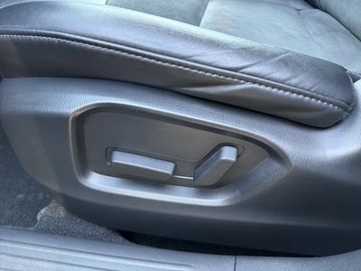 2023 Mazda Mazda CX-5 2.5 S Select Package AWD