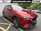 2020 Mazda Mazda CX-5 Sport AWD
