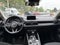2020 Mazda Mazda CX-5 Sport AWD
