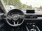 2020 Mazda Mazda CX-5 Sport AWD