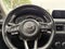 2020 Mazda Mazda CX-5 Sport AWD