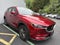 2020 Mazda Mazda CX-5 Sport AWD