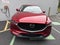 2020 Mazda Mazda CX-5 Sport AWD